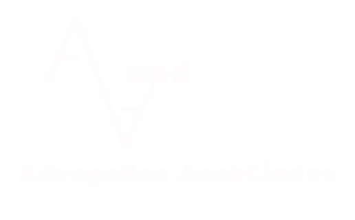 Logo da Empresa